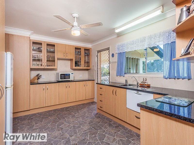 20 Brennan Parade, Strathpine QLD 4500