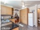 20 Brennan Parade, Strathpine QLD 4500