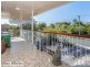 20 Brennan Parade, Strathpine QLD 4500