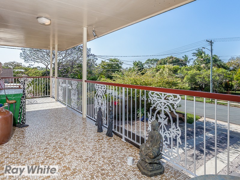20 Brennan Parade, Strathpine QLD 4500