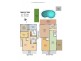 20 Brennan Parade, Strathpine QLD 4500