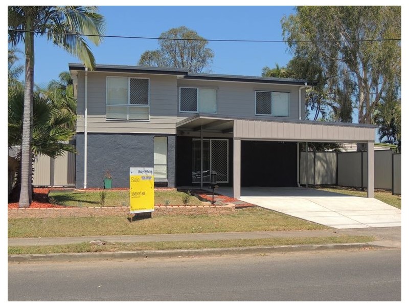 4 Shirley Street, Bray Park QLD 4500