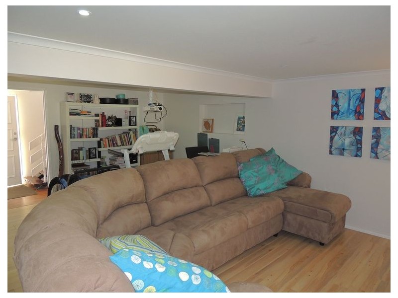 4 Shirley Street, Bray Park QLD 4500