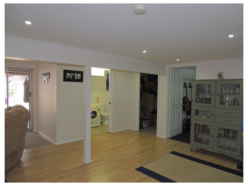 4 Shirley Street, Bray Park QLD 4500