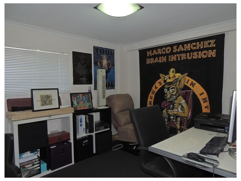 4 Shirley Street, Bray Park QLD 4500