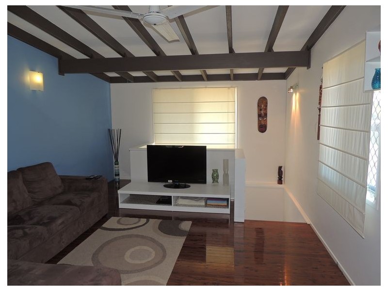 4 Shirley Street, Bray Park QLD 4500