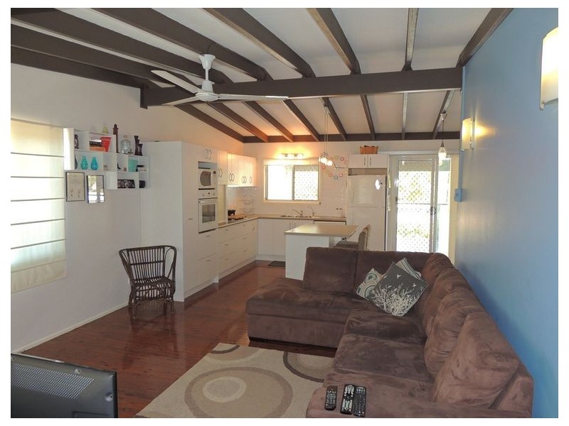 4 Shirley Street, Bray Park QLD 4500