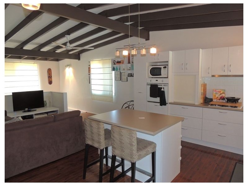 4 Shirley Street, Bray Park QLD 4500