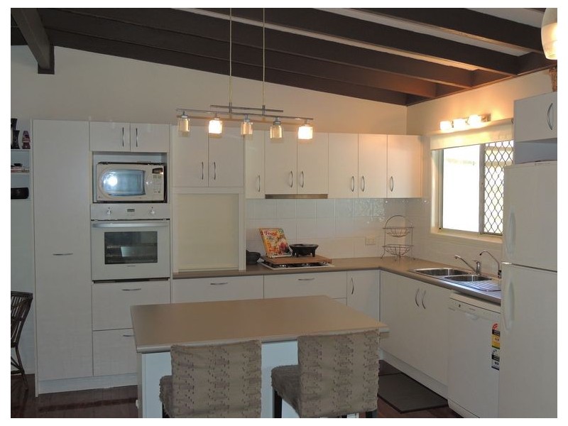 4 Shirley Street, Bray Park QLD 4500