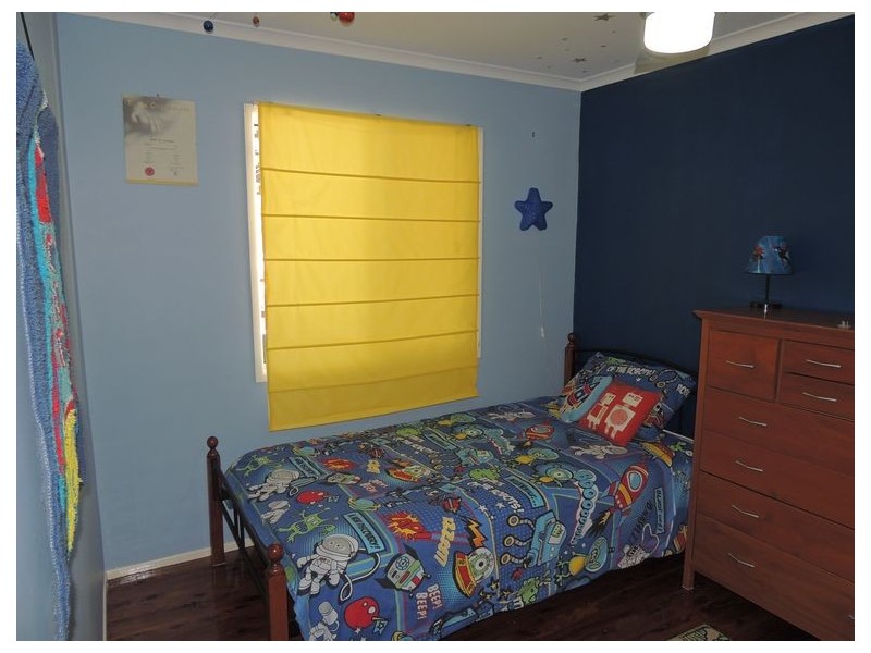 4 Shirley Street, Bray Park QLD 4500