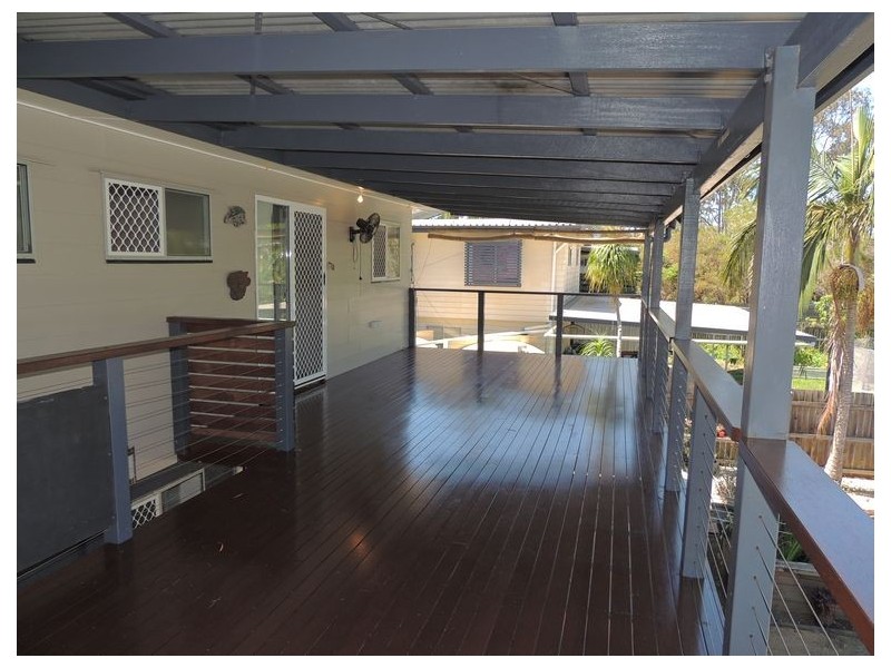 4 Shirley Street, Bray Park QLD 4500