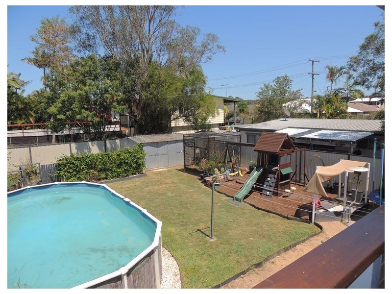 4 Shirley Street, Bray Park QLD 4500