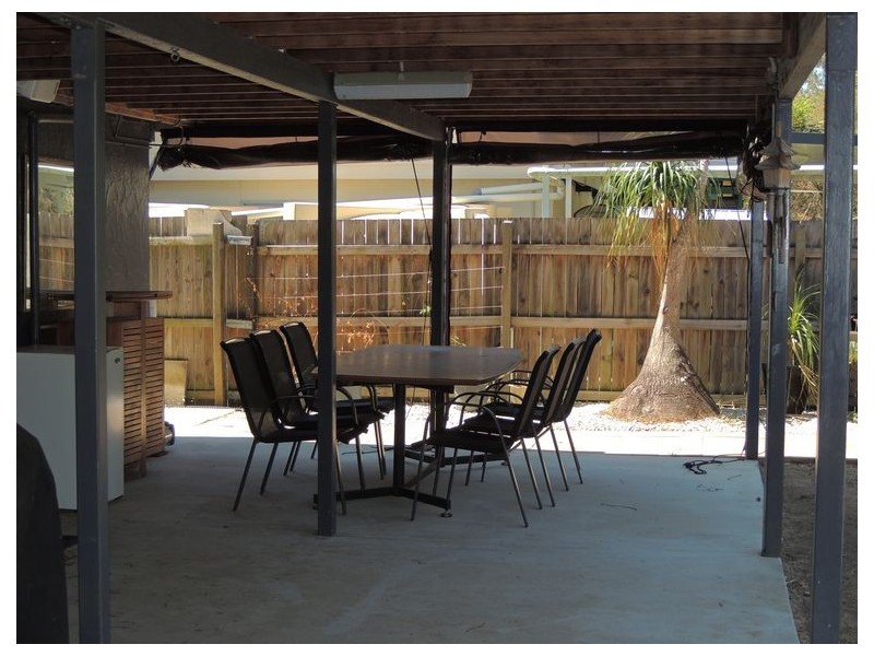 4 Shirley Street, Bray Park QLD 4500