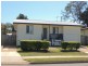 9 Peter Street, Strathpine QLD 4500