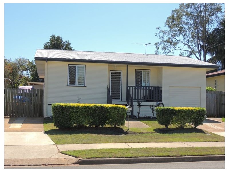 9 Peter Street, Strathpine QLD 4500