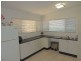 9 Peter Street, Strathpine QLD 4500