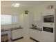 9 Peter Street, Strathpine QLD 4500