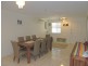 9 Peter Street, Strathpine QLD 4500