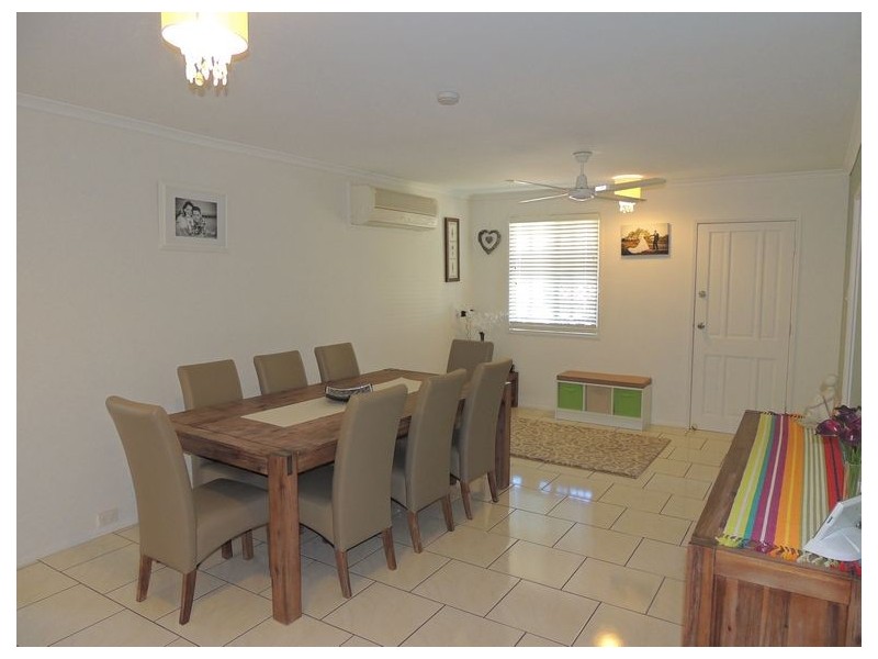 9 Peter Street, Strathpine QLD 4500
