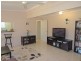 9 Peter Street, Strathpine QLD 4500