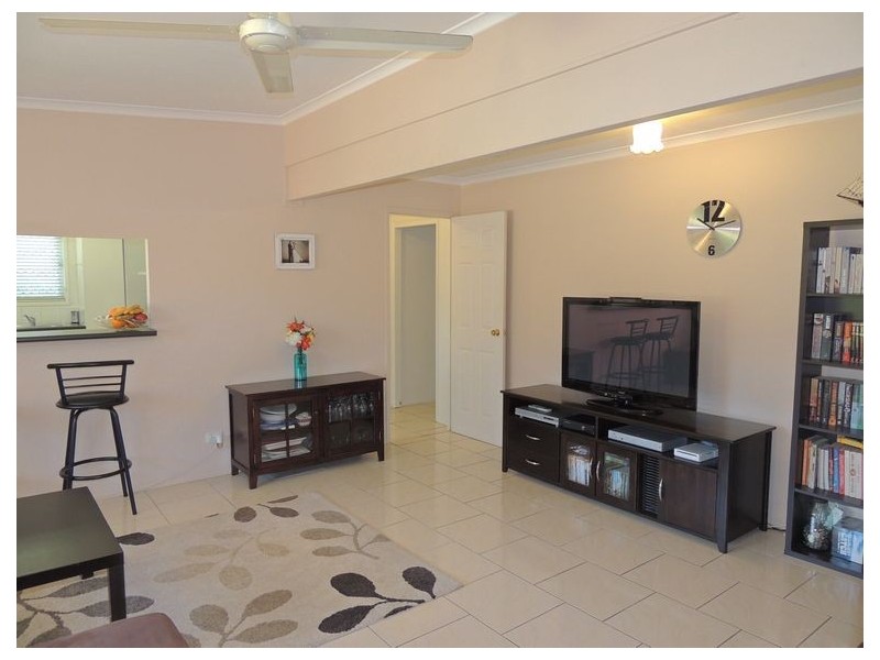 9 Peter Street, Strathpine QLD 4500