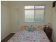 9 Peter Street, Strathpine QLD 4500