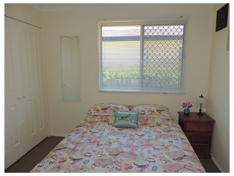 9 Peter Street, Strathpine QLD 4500