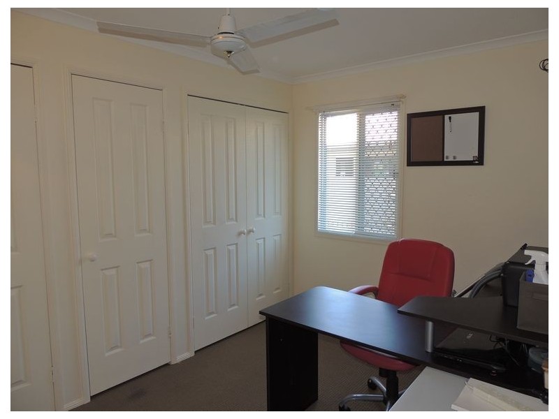 9 Peter Street, Strathpine QLD 4500