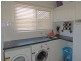 9 Peter Street, Strathpine QLD 4500
