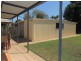 9 Peter Street, Strathpine QLD 4500