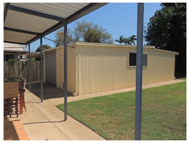 9 Peter Street, Strathpine QLD 4500