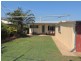 9 Peter Street, Strathpine QLD 4500