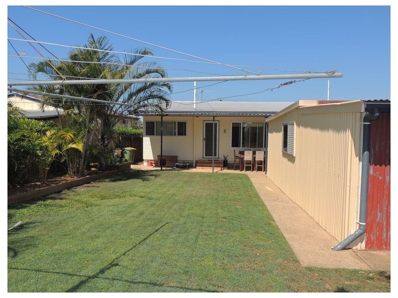 9 Peter Street, Strathpine QLD 4500