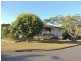 25 Tarandi Street, Bray Park QLD 4500