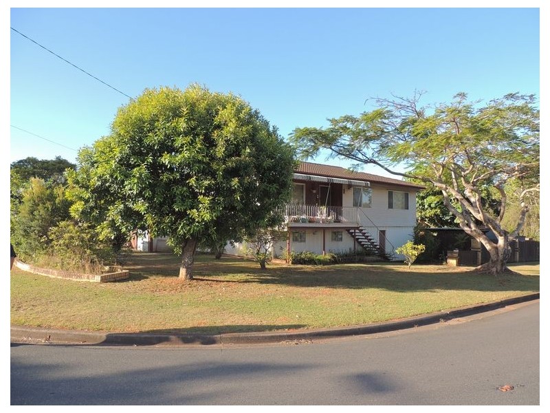 25 Tarandi Street, Bray Park QLD 4500