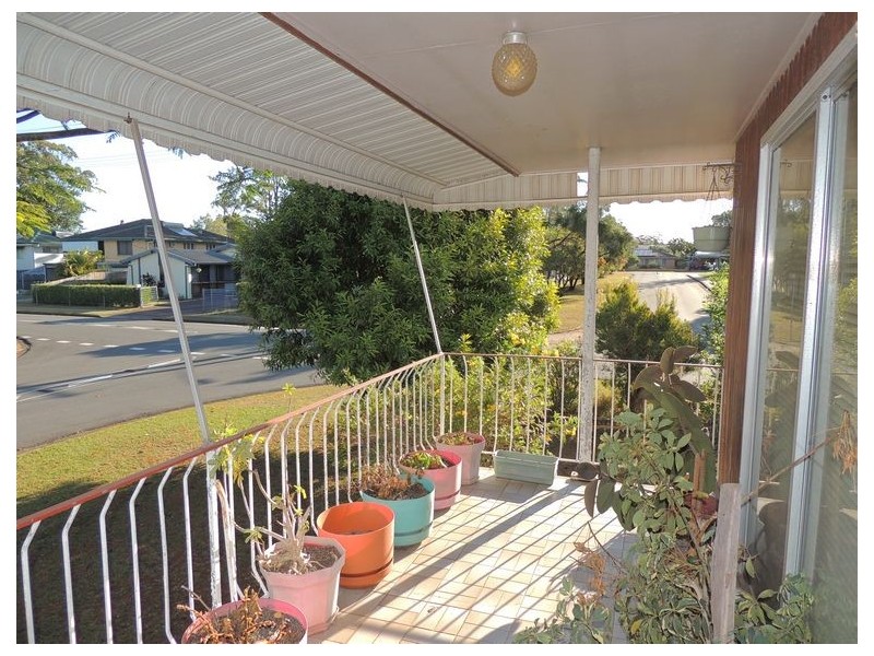 25 Tarandi Street, Bray Park QLD 4500