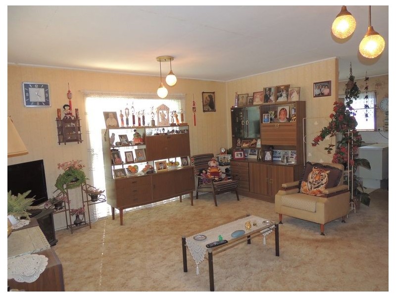 25 Tarandi Street, Bray Park QLD 4500