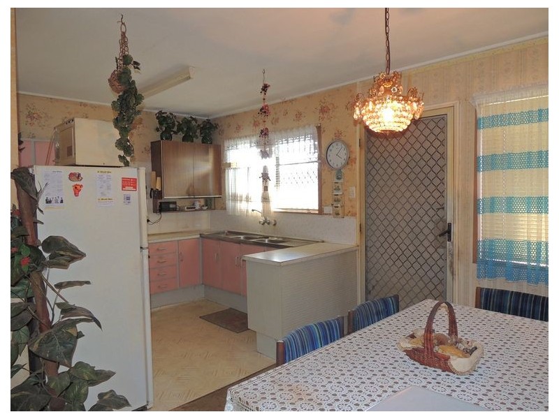 25 Tarandi Street, Bray Park QLD 4500