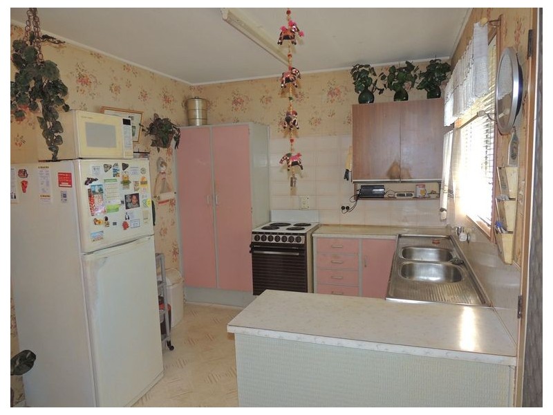 25 Tarandi Street, Bray Park QLD 4500