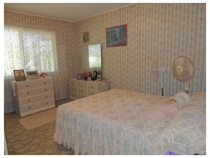 25 Tarandi Street, Bray Park QLD 4500