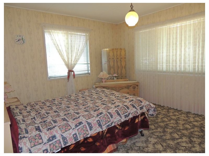 25 Tarandi Street, Bray Park QLD 4500