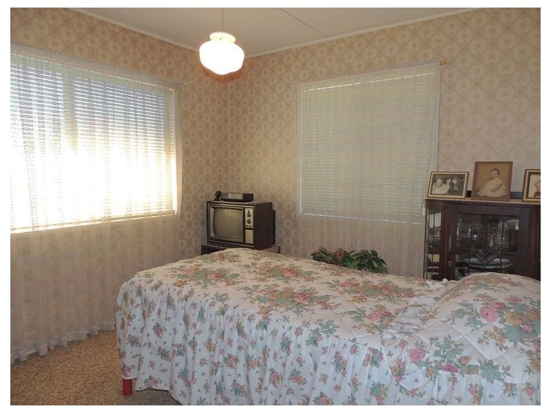 25 Tarandi Street, Bray Park QLD 4500