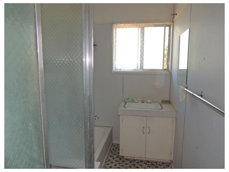 25 Tarandi Street, Bray Park QLD 4500