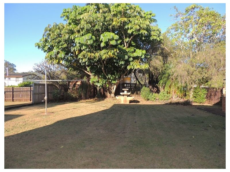 25 Tarandi Street, Bray Park QLD 4500