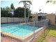 78 Peter Street, Strathpine QLD 4500