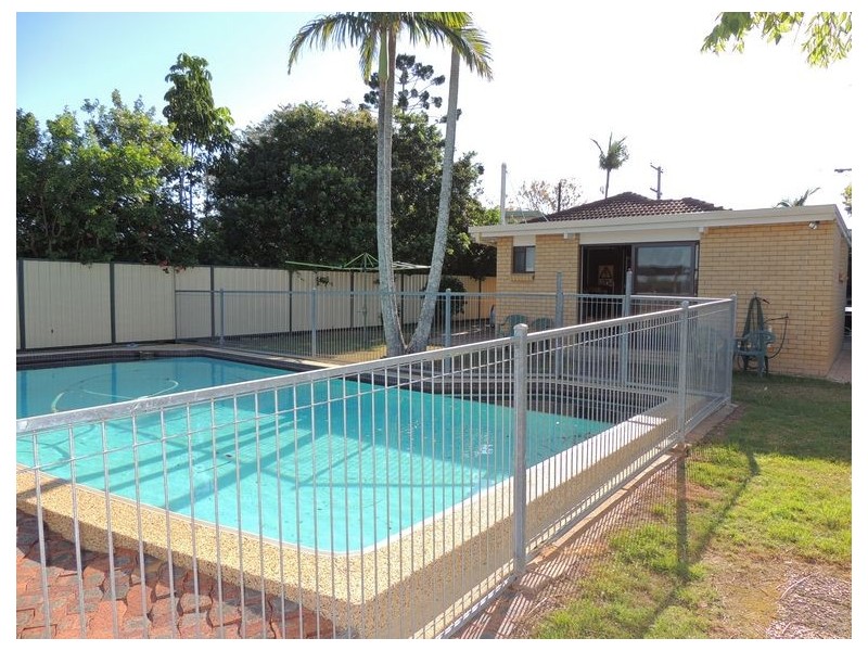 78 Peter Street, Strathpine QLD 4500