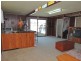 78 Peter Street, Strathpine QLD 4500