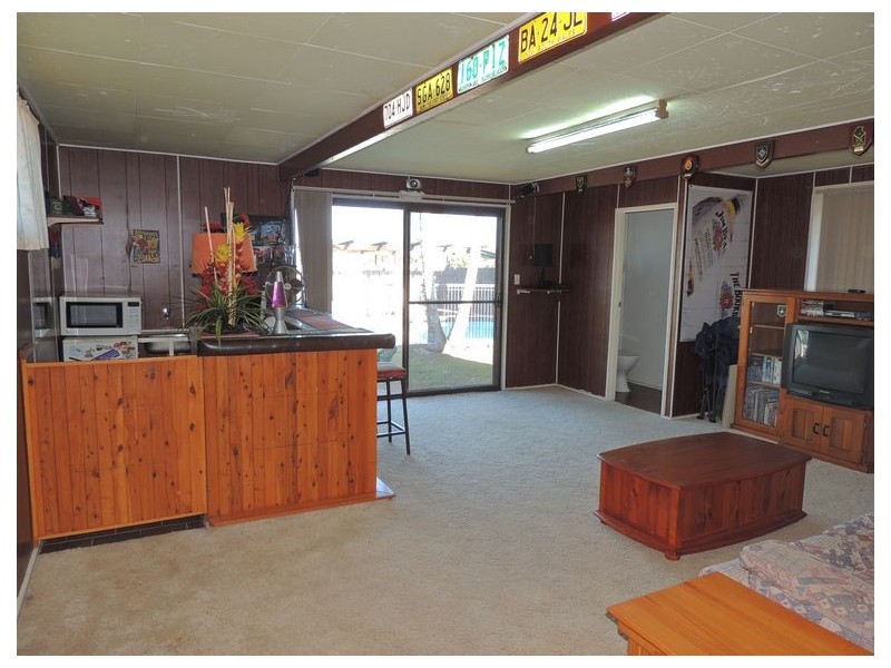 78 Peter Street, Strathpine QLD 4500