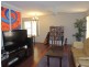 78 Peter Street, Strathpine QLD 4500