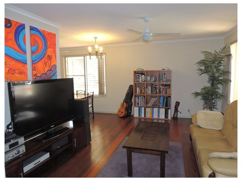 78 Peter Street, Strathpine QLD 4500